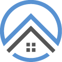 Woodinville Roofing