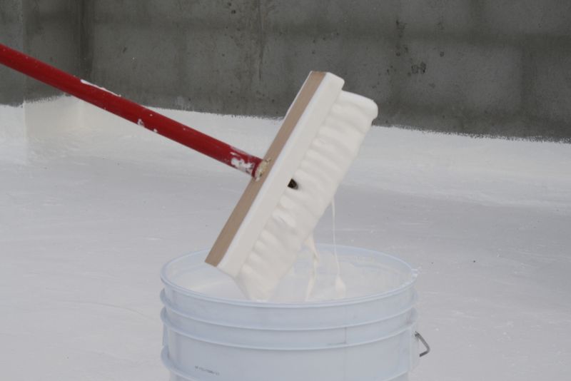 Increase Your Roofing Service Business with an AI Driven, Targeted Website