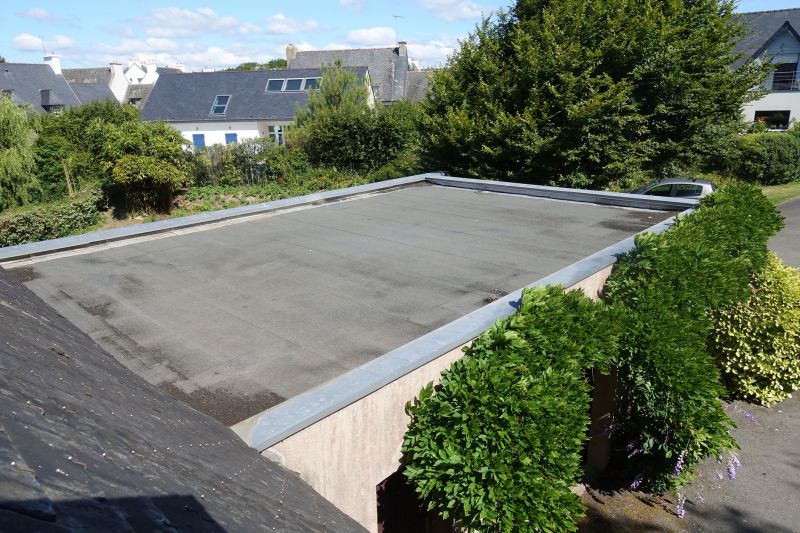 Cost of Roofing in Woodinville, WA